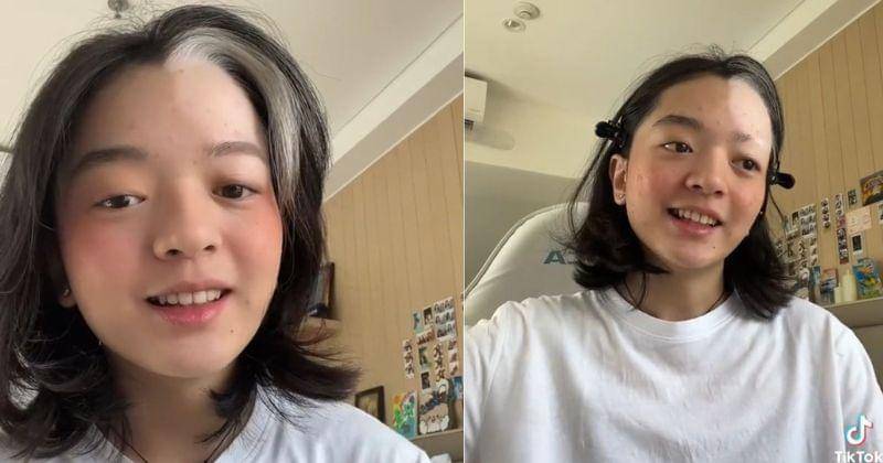 Tiktok.com/Ayamg0y3ng